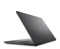 Dell Inspiron 3520 i5-1235U/32GB/1TB/Win11 120Hz - 1319054 - zdjęcie 6